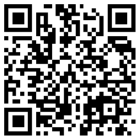 QR Code for bitcoin:3AWJvbP5LCd8vTgMHRTpQKkSFCv5VGhzB2