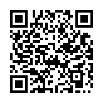 QR Code for bitcoin:3AWKpasFdYYkzMYYJEX1NwzjsHULthXbEg