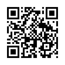 QR Code for bitcoin:3AWMSk2nxKSNvr8pQgPgvgRfTuWPT9qUPz