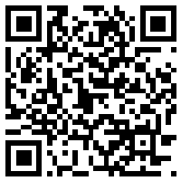 QR Code for bitcoin:3AWNP1tEjUMaEDSExbFtLBU7L4z4C2hXNP