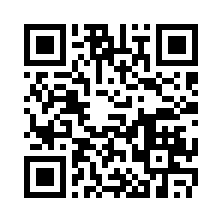 QR Code for bitcoin:3AWQLBynjynJimCDTazFzLeQungyoM4SRR