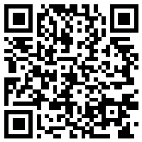 QR Code for bitcoin:3AWQrC8GSa7uNUkwWXYqp1LDYQUaEBAhfY