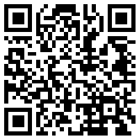 QR Code for bitcoin:3AWSAGqEfWUZ3pe3ZfcXmK45PMSkUHuRvf