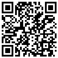 QR Code for bitcoin:3AWSTPi8soqy44ZRK3yy2JDZdUwEmwsXZk