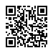 QR Code for bitcoin:3AWSweLc3dqZZzWcBVueQY34QLdTLR1NSL