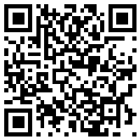 QR Code for bitcoin:3AWTHizyDt19eXhCEQPrKpn8Z1fYBUVFFx