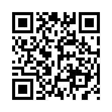 QR Code for bitcoin:3AWTUoksiw8Xny7kPqupon856Gh4fQofNs