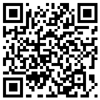 QR Code for bitcoin:3AWTdR8QWdu3FJR7zPL6UkPJkk8DH9fPs4