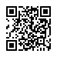 QR Code for bitcoin:3AWTf9mvJJEAr73ppG1dtdJKbzPiEpJ2U5