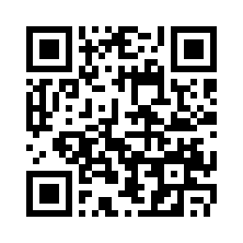 QR Code for bitcoin:3AWTsb7oYuidRNTmr4PvkJsLZignSBT8Vf