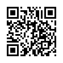 QR Code for bitcoin:3AWTxP2za8vkA2Pgo4KUSNymrnhERTPGb3