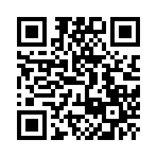 QR Code for bitcoin:3AWUpfeK5KKSEuiBSqeSCpajqAX1gP13yn