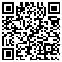 QR Code for bitcoin:3AWV4mbD4puVFf71M6jteMevfv5VqJWA4z