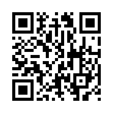 QR Code for bitcoin:3AWVNrffBi2cSLVA6r48Vj3jhBLChEuwF1