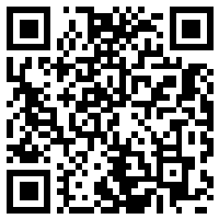QR Code for bitcoin:3AWVmPjt13kz3C7Hj6BUfFRJr9Q1LBXvPL