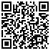 QR Code for bitcoin:3AWVsptw5AxV1vdwRhB5EVtzRH66AVVkrT