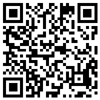 QR Code for bitcoin:3AWVvuratjFRjomykMwnbK4evtpv95bUDf