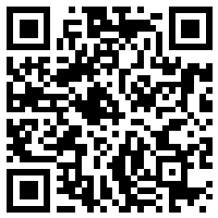 QR Code for bitcoin:3AWWcFtaHgfbNy495CSge183em9hScJBaG