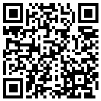 QR Code for bitcoin:3AWXxathU5e3kdBkkxCijwcpmtPk2PkXeF