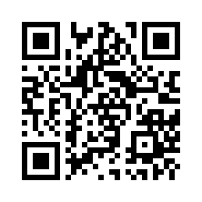 QR Code for bitcoin:3AWYupwjC1PieM3ZscHFng5PLCPNaidUHF