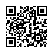 QR Code for bitcoin:3AWZCrYAEFfhv25oDfoACLXNf5RGcWndVB