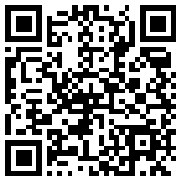 QR Code for bitcoin:3AWaVKnNWX659HHp4WxDWWaTp3BCVLbCbJ