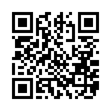 QR Code for bitcoin:3AWbW3jLPhCTuh1eEXnZ8D4fG91waP45s6