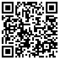 QR Code for bitcoin:3AWc39PoLyKa5Q2YLxKGSsytsPFjZfresW