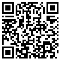 QR Code for bitcoin:3AWcwQ8NPDjaL2bX24VGXbbk4dqGxb9QR4