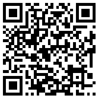 QR Code for bitcoin:3AWdBWLRtGY7S2k88559diCuHuAaKzyMPH