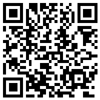 QR Code for bitcoin:3AWddoK9MotGQEns8Anu4EL4GJW6PQpyxf