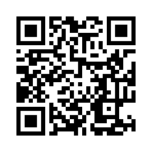 QR Code for bitcoin:3AWdmC1wTsbgjbDDFDtcpynEE3LQq7Zwej