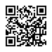 QR Code for bitcoin:3AWdoy8M2syesBgSac2arSAwj5RN385v7x