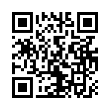 QR Code for bitcoin:3AWfhQvGeEDgTbHdwPiNnwg3AnqE7JDnkh