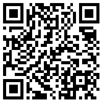 QR Code for bitcoin:3AWfioGE221b4b7bnuxnEeeVnsMgaARDnv