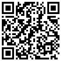 QR Code for bitcoin:3AWgUazQPTCMBayeuuzUDoUb38KSQjSdmv