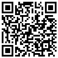 QR Code for bitcoin:3AWjFmcexsUABs9TuzcPfG6ApLkiWvQFJ1