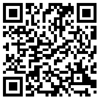 QR Code for bitcoin:3AWmbMMUvvXmKSyt7DcgggnnXc51DGuVfP