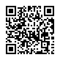 QR Code for bitcoin:3AWmtm1su94145WSevZS7EXrdswuQL6uek