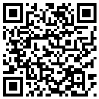 QR Code for bitcoin:3AWn3nSDcSzuAZuYfimxpJ1Ztk9Exk49Zt