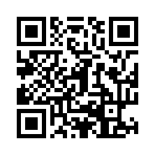 QR Code for bitcoin:3AWnFvrnMzNGiHfKee98nrm92aEdG3EEkr