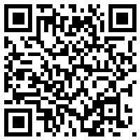 QR Code for bitcoin:3AWnWgRu3k1zKtRb2mFHHz5dunaVkVkyXZ