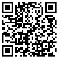 QR Code for bitcoin:3AWnvawJt1KenabdAFajXBJWBXT6tDMGbH