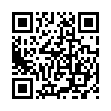 QR Code for bitcoin:3AWo4YsBEC27oQQaVAPBxRYB5jEWS8BYL2