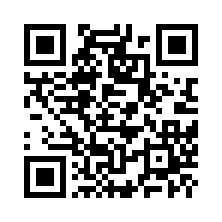 QR Code for bitcoin:3AWoXaChweNXTfY7TPZzMuonRTMqvSHsE2