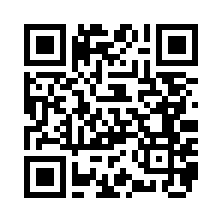 QR Code for bitcoin:3AWpByXA4KnNteXt5rsAXcZmp52mbnDd7e