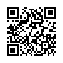 QR Code for bitcoin:3AWpPmoH6SGQVEqAtkZVb2XiSmSaWtXTLC