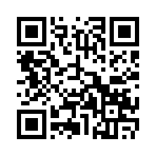 QR Code for bitcoin:3AWpXCzs7iJRitkyVTGoLfZB1DfE4N1DGN