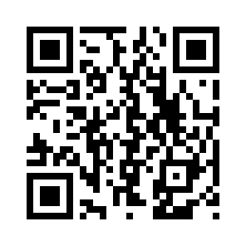 QR Code for bitcoin:3AWqG3ih5iCnnCSSVkCVdpvBod7raswNV2
