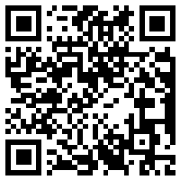 QR Code for bitcoin:3AWr5LSXE8DVvpnA4Ro3X6cHUjyiZLZGXT